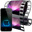 WinX iPhone 4 Video Converter for Mac screenshot